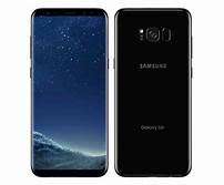 Samsung Galaxy S8