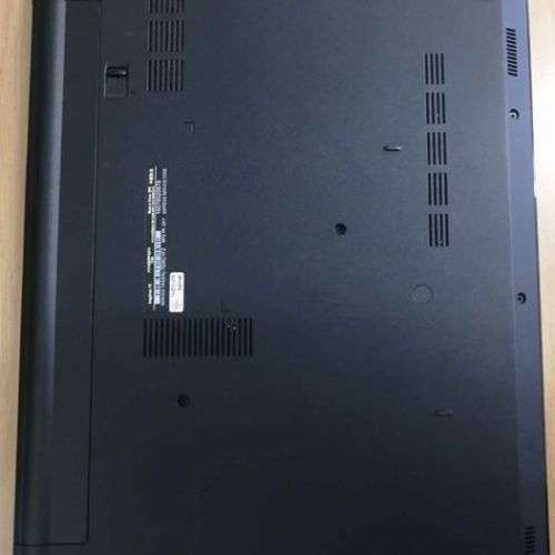 Dell Inspiron 3543 15.6" GAMING LAPTOP Intel Core i5 5th gen , 8gb ram , 1TB, nvidea 820m