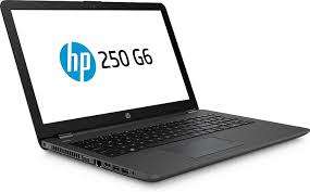 HP 250, G6 EXCELLENT CONDITION