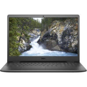 Dell Vostro 15 3590 10th Gen Intel Comet Lake Core i5-10210U