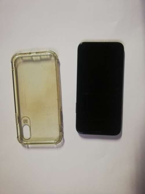 IPHONE X,, 256GB OPEN TO ALL NETWORKS  PLEASE READ!!