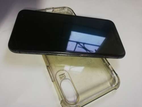 IPHONE X,, 256GB OPEN TO ALL NETWORKS  PLEASE READ!!