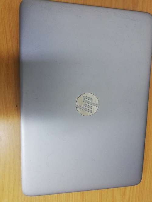 HP ELITEBOOK 840 G3, CORE I5 6TH GEN