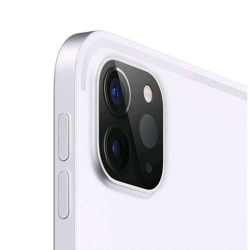 Apple iPad Pro  4th gen 12.9 inch WiFi 128GB Space Grey, excellent condition