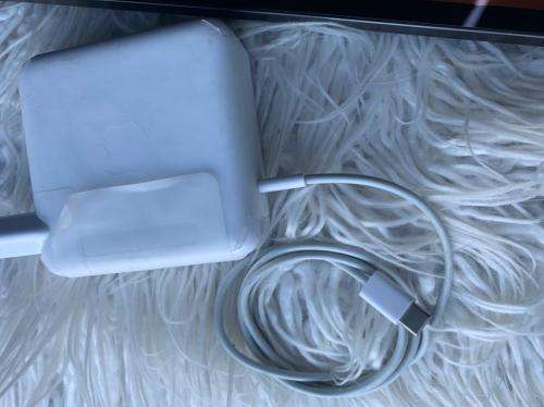 Apple iPad Pro  4th gen 12.9 inch WiFi 128GB Space Grey, excellent condition