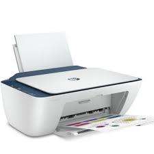 HP DESKJET 2320 3-IN-1 PRINT COPY SCAN