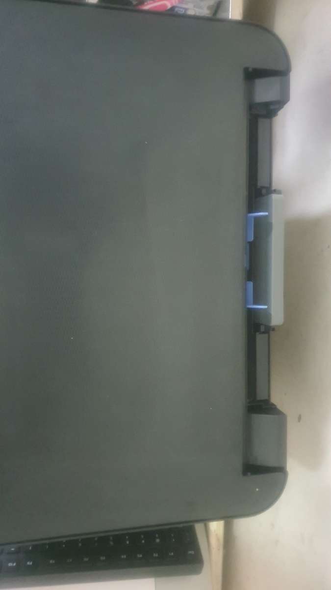 EPSON ECOTANK L3110, , A4 PRINTER