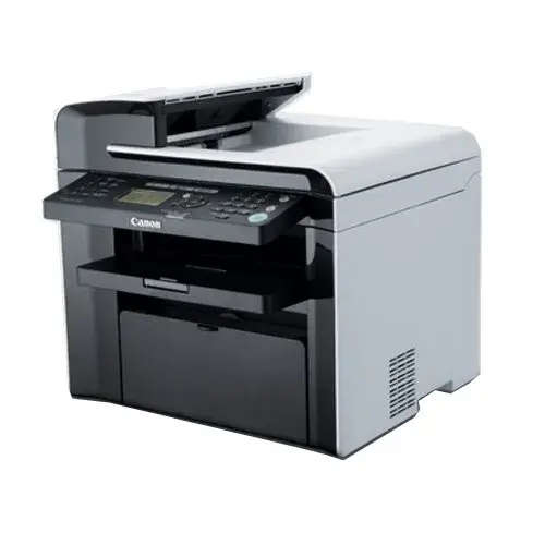 CANON  MF4550D MULTI FUNCTION PRINTER