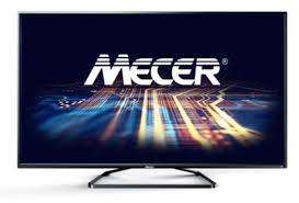 Mecer 32L81F 32` HD Ready LED Monitor