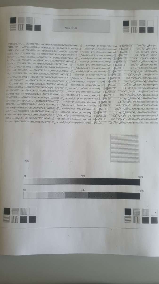 Brother DCP-1610W 3-in-1 Wi-Fi Mono Laser Printer