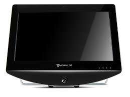 Packard Bell OneTwo, DESKTOP , PLEASE READ !!!