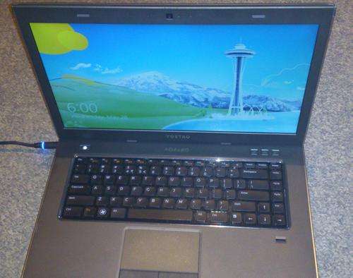 I7 DELL VOSTRO 3560 GAMING LAPTOP