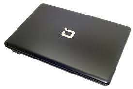 HP COMPAQ 615 BREAKING UP FOR SPARES