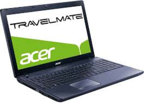 ACER 5744Z