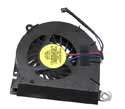 HP Probook 6450B, 6455B, 6550B, 6555B Laptop Cooling Fan - 613349-001