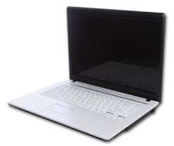 PROLINE W76S  BREAKING UP FOR SPARES