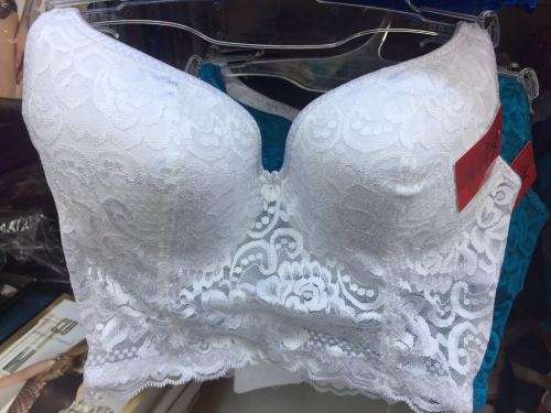 Assorted Bra