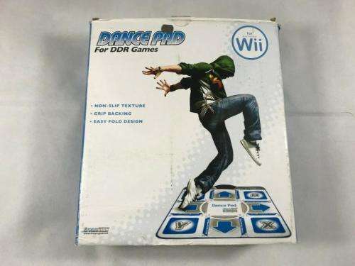 Box Full of Electronics Returns - For Parts / Repair