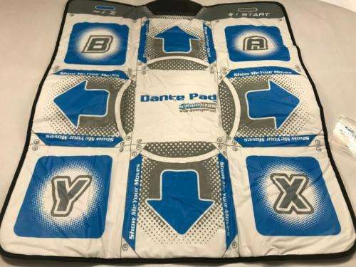 Box Full of Electronics Returns - For Parts / Repair