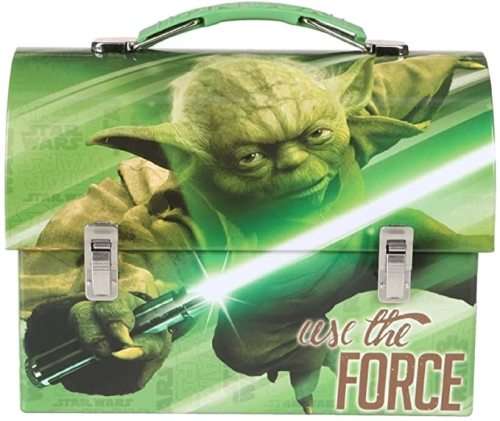 BOX full of Electronic and Home Returns For Repair or Parts