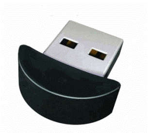Bluetooth USB Adapter - cheap postage option