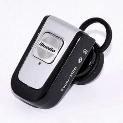 Bluetooth Headset Handsfree - Free Postage