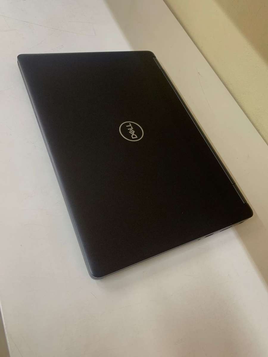 Dell Latitude 5490 | 14 inch Full HD FHD  | Intel 8th Gen i5-8350U Quad Core | 32GB | 512Gb ssd