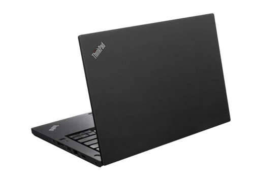 Lenovo Thinkpad T460 i5 6300u 12 GB RAM