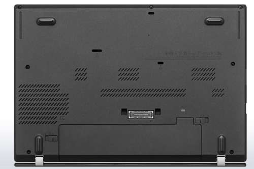 Lenovo Thinkpad T460 i5 6300u 12 GB RAM