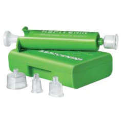 SNAKE BITE SUCTION KIT ASPIVENIN