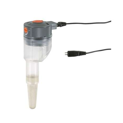 GARDENA MOISTURE SENSOR