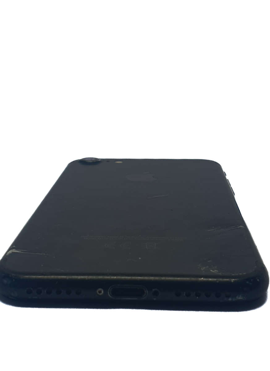 Iphone 7 - 32GB
