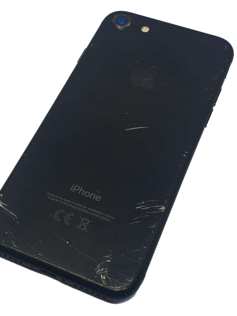 Iphone 7 - 32GB