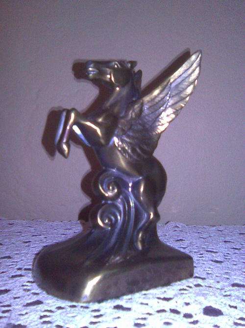 MAGNIFICENT 1890  BRONZ TREASURE!!!!!!!