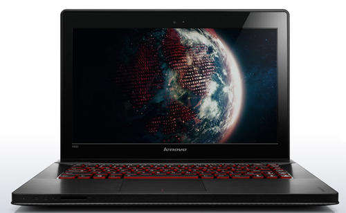 LENOVO IdealPad - Y400 - Intel Core i7!!NEW