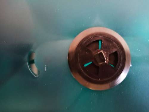 NFL-320 egg Incubator, Dual Power, Wifi app, fully automatic