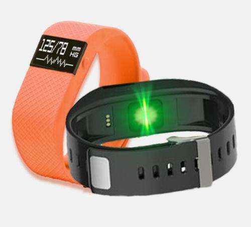 ***NEW!!**** BLOOD PRESSURE + OXYGEN + HEART RATE HEALTH FITNESS SMARTWATCH/BRACELET/TRACKER