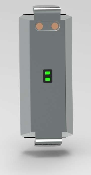 ****NEW!!!****  HEART RATE HEALTH FITNESS SMARTWATCH/BRACELET/TRACKER