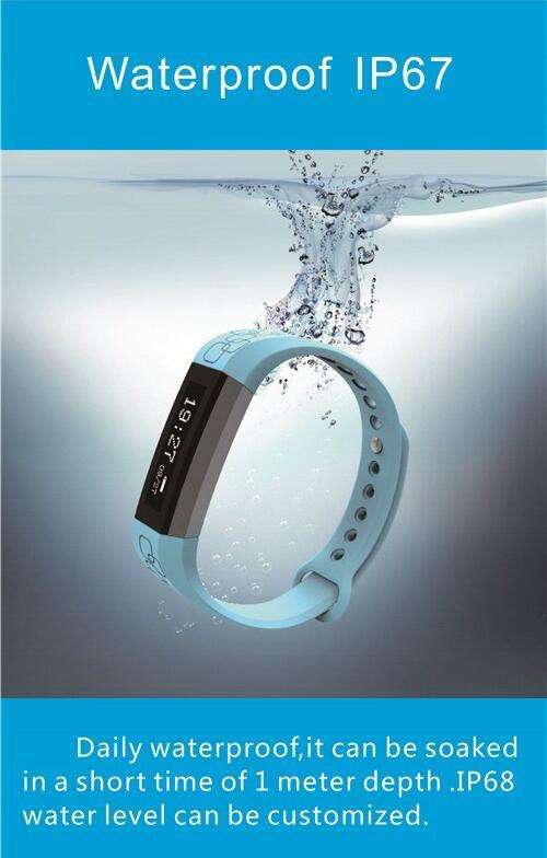 ****NEW!!!****  HEART RATE HEALTH FITNESS SMARTWATCH/BRACELET/TRACKER