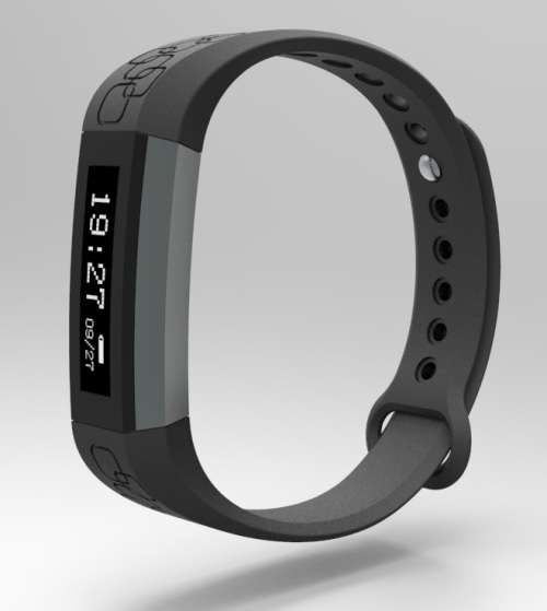 ****NEW!!!****  HEART RATE HEALTH FITNESS SMARTWATCH/BRACELET/TRACKER