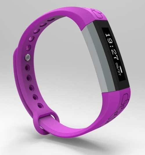 ****NEW!!!****  HEART RATE HEALTH FITNESS SMARTWATCH/BRACELET/TRACKER