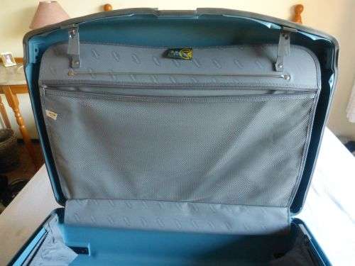 Horizon Eminent Hard Suitcase