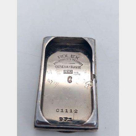 Men's and lady's mixed lot automatic watches