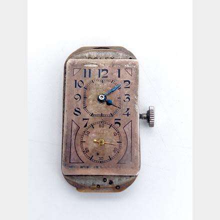 Men's and lady's mixed lot automatic watches