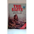 The Elite Pictorial by Barbara Cole  (Hardcover)