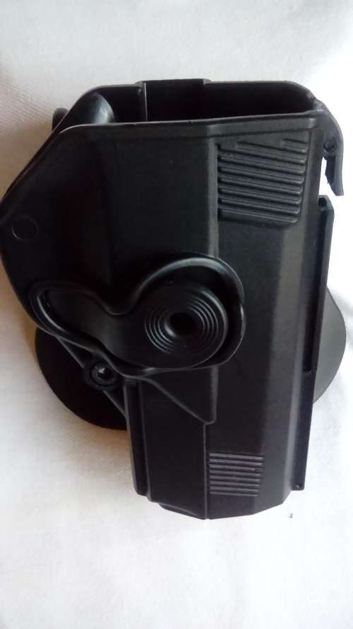 Beretta PX4 Storm Holster **Free Shipping in SA**