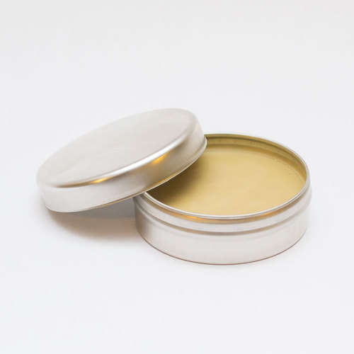 Beard Care Kit - Joburg Beard Company