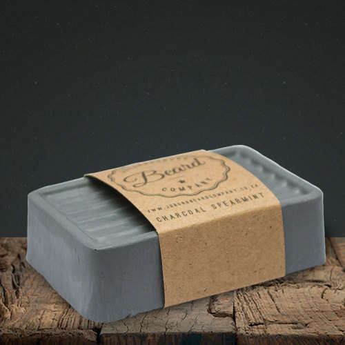 Beard Care Kit - Joburg Beard Company