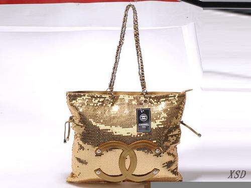 CHANEL, LOUIS VUITTiN, POLO HANDBAGS