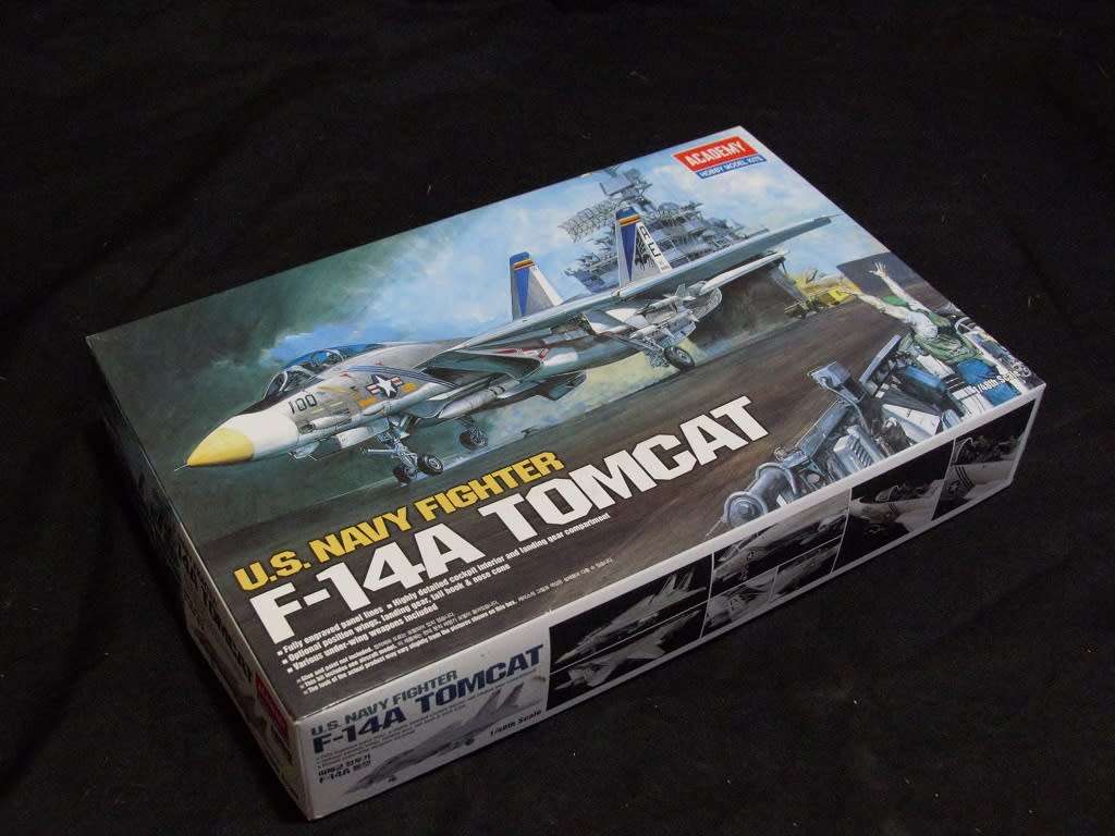 MODEL SCALE KITS FOR SALE